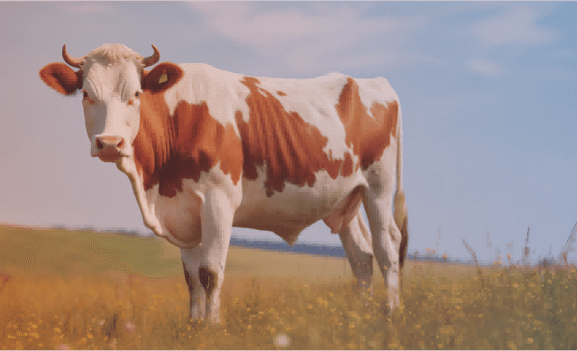 BMV SMART AGRI (5)