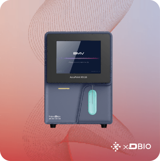 BMV XDBIO (2)