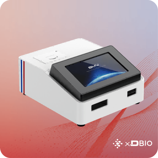 BMV XDBIO (4)